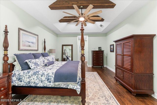 2566 FERNTREE Lane, Fleming Island, FL 32003