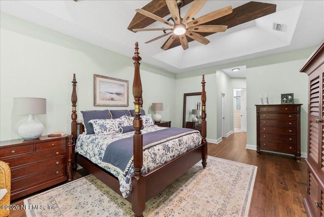 2566 FERNTREE Lane, Fleming Island, FL 32003