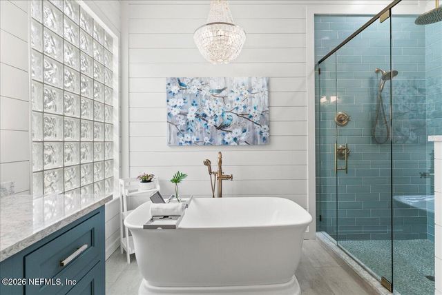 2566 FERNTREE Lane, Fleming Island, FL 32003