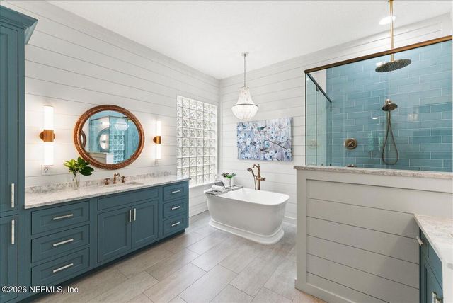 2566 FERNTREE Lane, Fleming Island, FL 32003