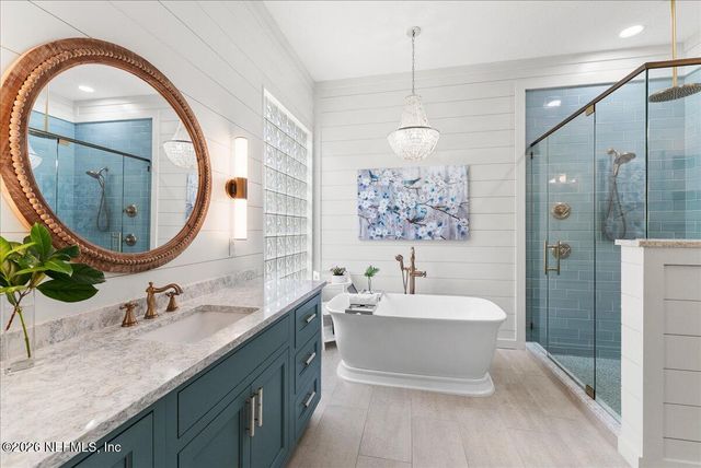 2566 FERNTREE Lane, Fleming Island, FL 32003