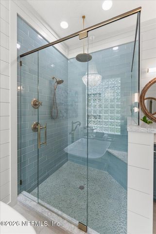 2566 FERNTREE Lane, Fleming Island, FL 32003