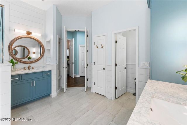 2566 FERNTREE Lane, Fleming Island, FL 32003