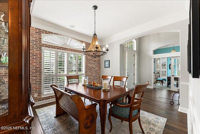 2566 FERNTREE Lane, Fleming Island, FL 32003