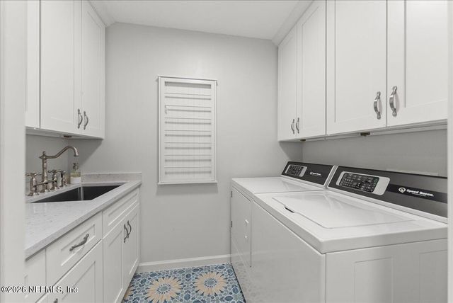 2566 FERNTREE Lane, Fleming Island, FL 32003