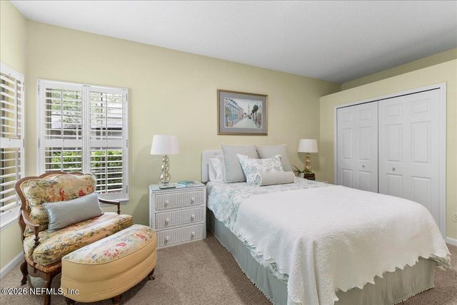 2566 FERNTREE Lane, Fleming Island, FL 32003