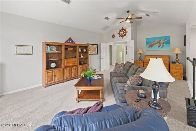 2566 FERNTREE Lane, Fleming Island, FL 32003