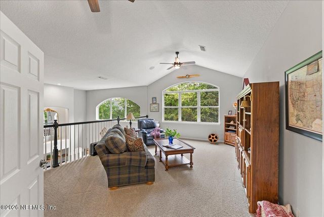 2566 FERNTREE Lane, Fleming Island, FL 32003