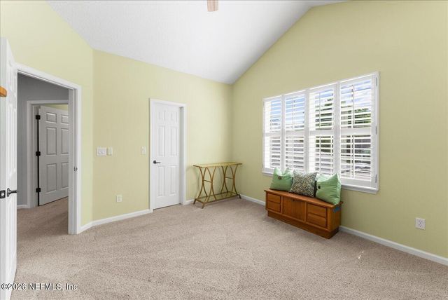 2566 FERNTREE Lane, Fleming Island, FL 32003