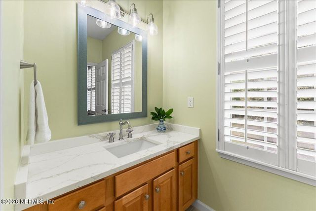 2566 FERNTREE Lane, Fleming Island, FL 32003