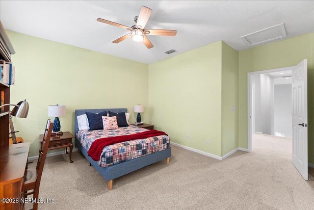 2566 FERNTREE Lane, Fleming Island, FL 32003