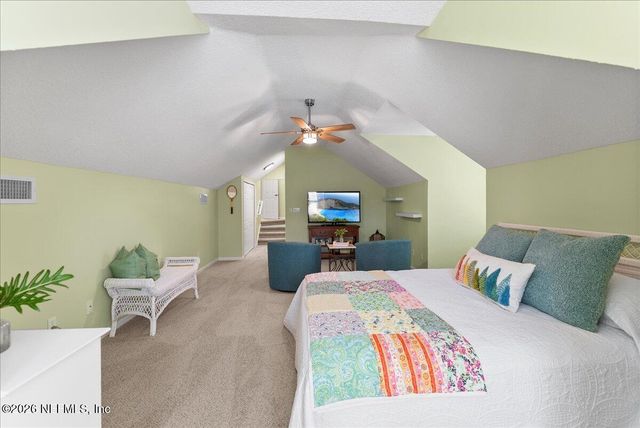 2566 FERNTREE Lane, Fleming Island, FL 32003