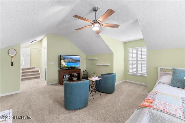 2566 FERNTREE Lane, Fleming Island, FL 32003