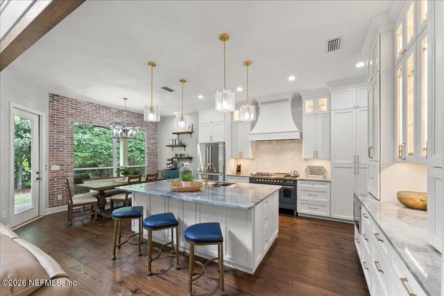 2566 FERNTREE Lane, Fleming Island, FL 32003