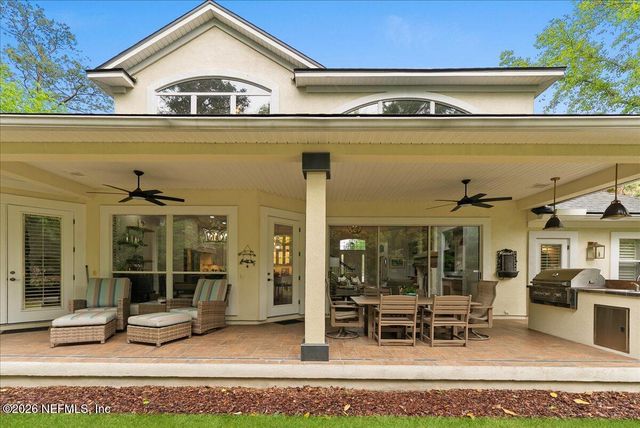 2566 FERNTREE Lane, Fleming Island, FL 32003