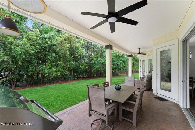 2566 FERNTREE Lane, Fleming Island, FL 32003