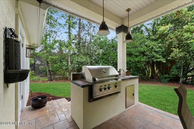 2566 FERNTREE Lane, Fleming Island, FL 32003