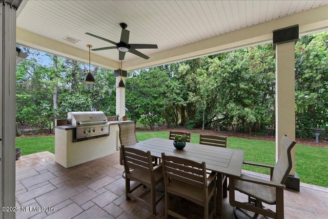 2566 FERNTREE Lane, Fleming Island, FL 32003