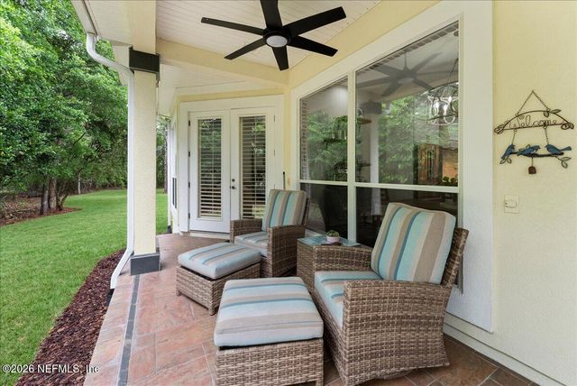 2566 FERNTREE Lane, Fleming Island, FL 32003