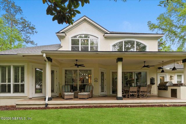 2566 FERNTREE Lane, Fleming Island, FL 32003