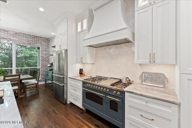 2566 FERNTREE Lane, Fleming Island, FL 32003