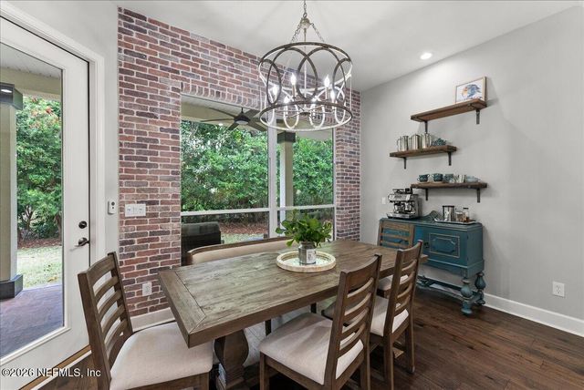 2566 FERNTREE Lane, Fleming Island, FL 32003