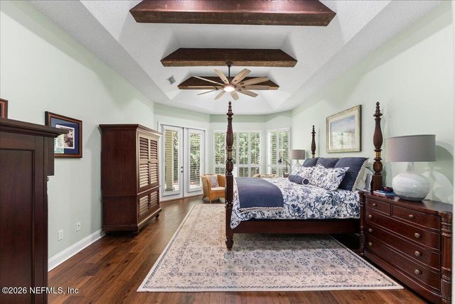 2566 FERNTREE Lane, Fleming Island, FL 32003