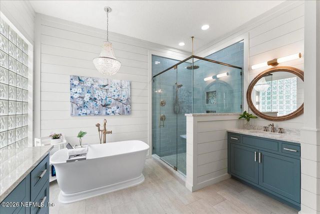 2566 FERNTREE Lane, Fleming Island, FL 32003