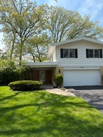 9010 Pottawattami Drive, Skokie, IL 60076