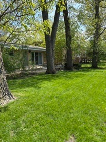 9010 Pottawattami Drive, Skokie, IL 60076
