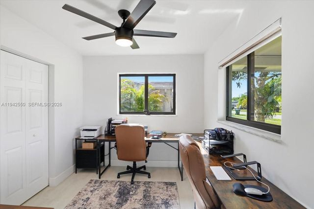 3958 NW 19th Ave, Oakland Park, FL 33309