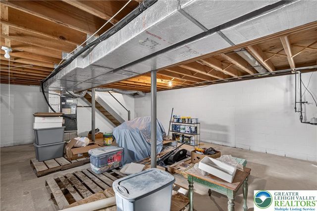 132 Woodview Drive, Trumbauersville Boro, PA 18951