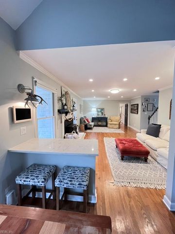 108 Greenbrier, Williamsburg, VA 23185