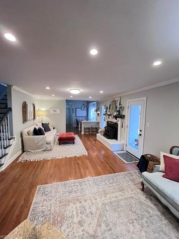 108 Greenbrier, Williamsburg, VA 23185