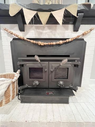 108 Greenbrier, Williamsburg, VA 23185