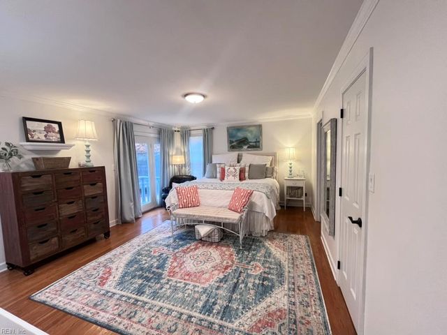 108 Greenbrier, Williamsburg, VA 23185