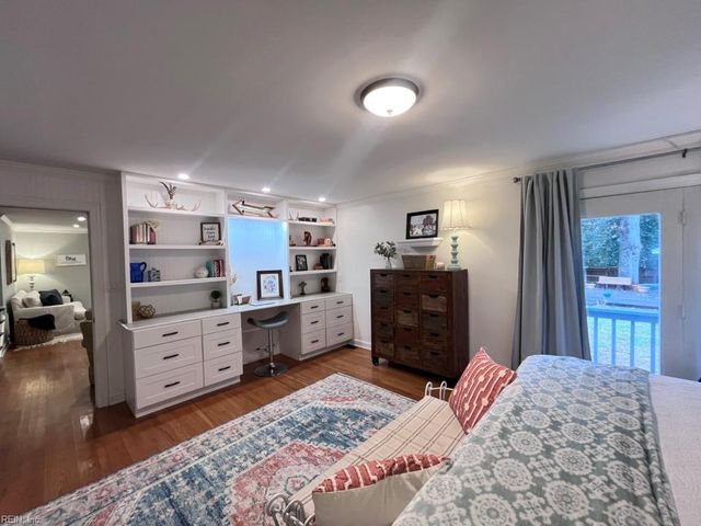 108 Greenbrier, Williamsburg, VA 23185