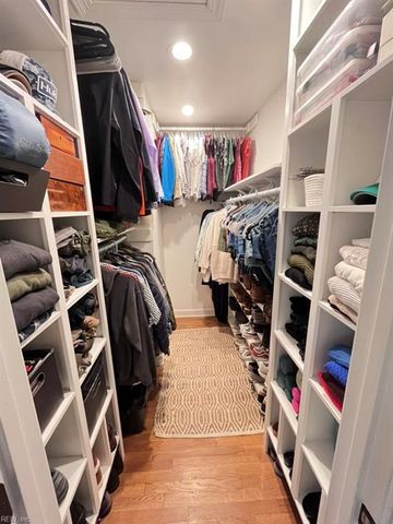 108 Greenbrier, Williamsburg, VA 23185