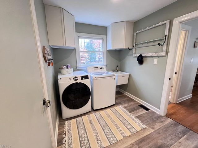 108 Greenbrier, Williamsburg, VA 23185