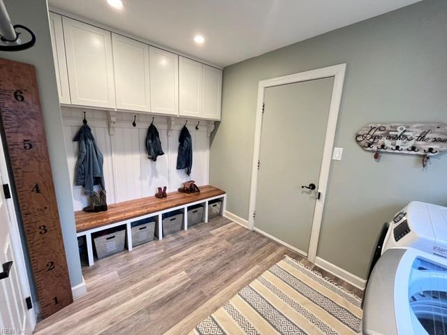 108 Greenbrier, Williamsburg, VA 23185