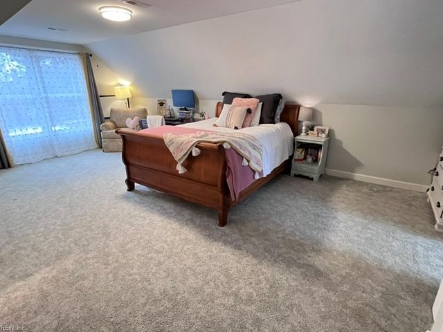 108 Greenbrier, Williamsburg, VA 23185