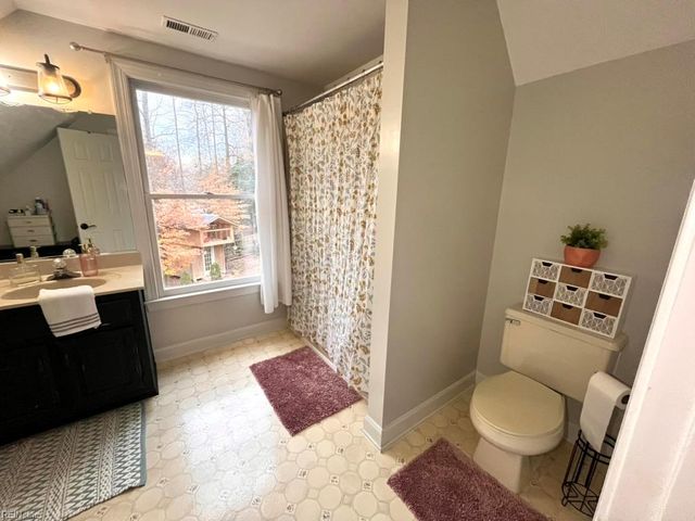 108 Greenbrier, Williamsburg, VA 23185