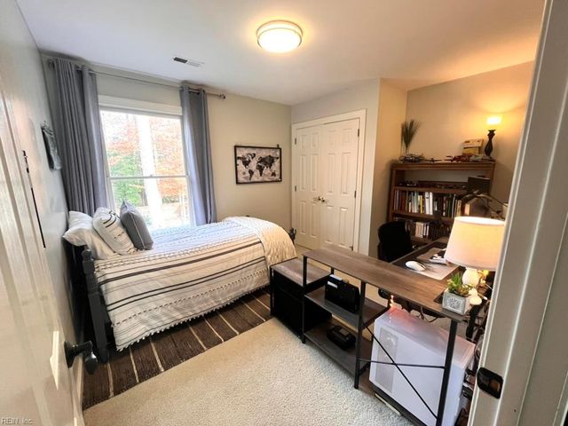 108 Greenbrier, Williamsburg, VA 23185