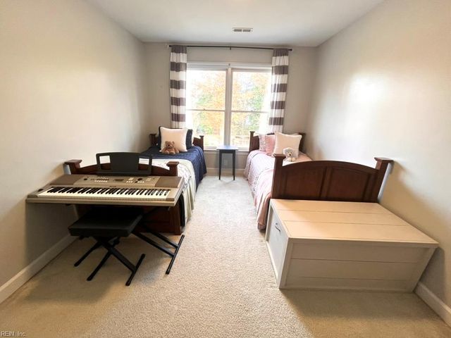 108 Greenbrier, Williamsburg, VA 23185