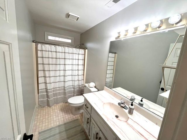 108 Greenbrier, Williamsburg, VA 23185