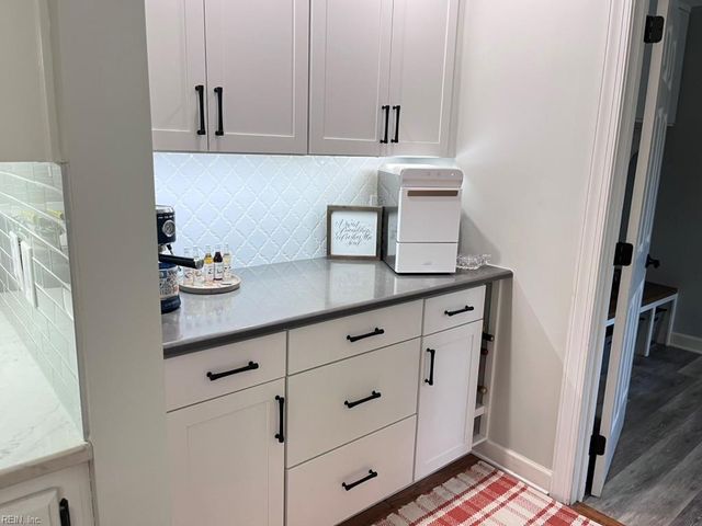 108 Greenbrier, Williamsburg, VA 23185