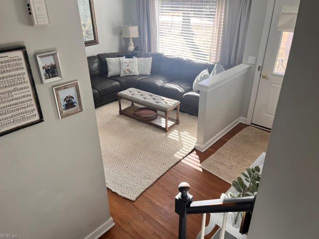 108 Greenbrier, Williamsburg, VA 23185