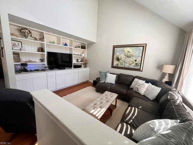 108 Greenbrier, Williamsburg, VA 23185