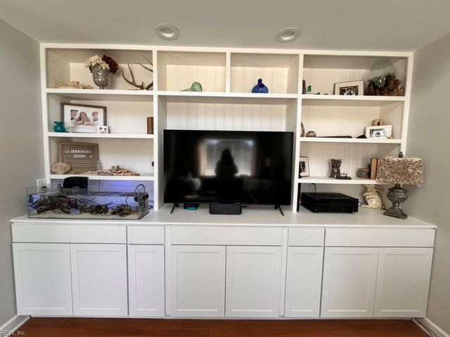 108 Greenbrier, Williamsburg, VA 23185