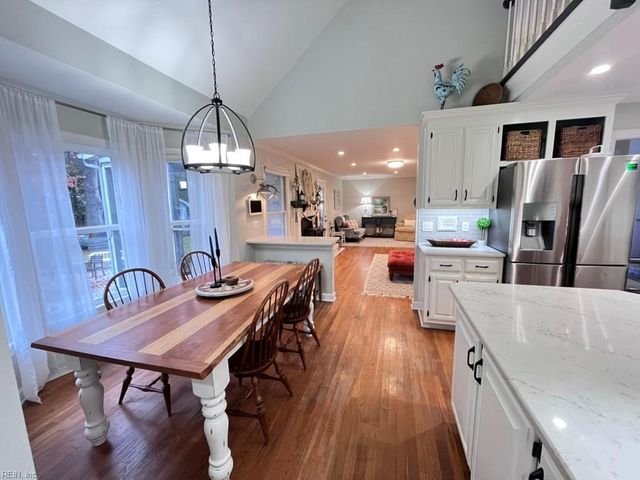 108 Greenbrier, Williamsburg, VA 23185